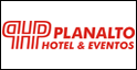 Hotel Planalto Ponta Grossa