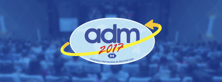 ADM 2017